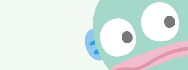   りあなさんの壁紙画像