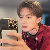   りあなさんのアイコン画像