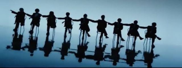 かのさんの壁紙画像