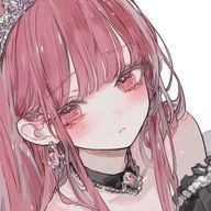 　♔︎⌇﻿　  妃 宮さんのアイコン画像
