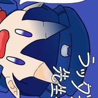 なゆたんさんのアイコン画像