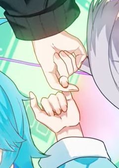 　＃　有栖 先生 と 稲荷 くん