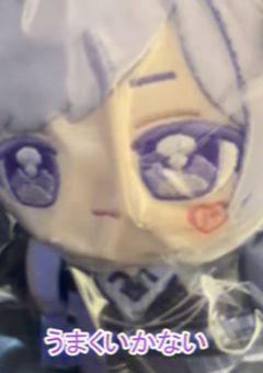 　＃　短編集　🎲