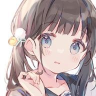  　　꒰ঌ  大 天 使  ໒꒱　　　さんのアイコン画像