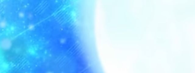 おもち🍡🌙さんの壁紙画像