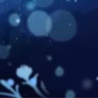 おもち🍡🌙さんのアイコン画像