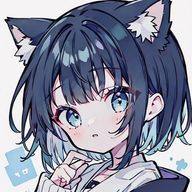 Sherryさんのアイコン画像