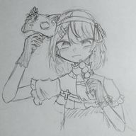 玲128さんのアイコン画像