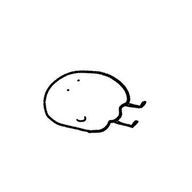 おばけちゃんさんのアイコン画像