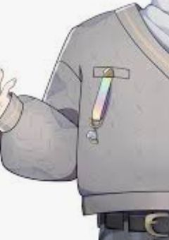 # おかえり 俺達の姫