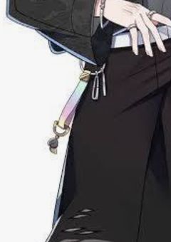# 君だけ 指名させて