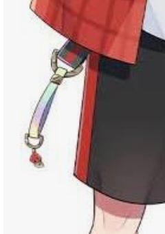 # 冬 の魔法