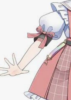  さようなら 悲劇のヒロイン