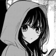 海実さんのアイコン画像