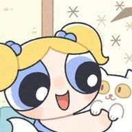 あゆさんのアイコン画像