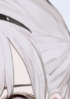 𝕥𝕒𝕝𝕜 𝕣𝕠𝕠𝕞