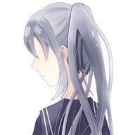 ➷ 💙 ¦ Reika Yume さんのアイコン画像