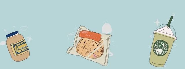 夢菖蒲（Mu-ayame）@活動制限中／低浮上気味さんの壁紙画像