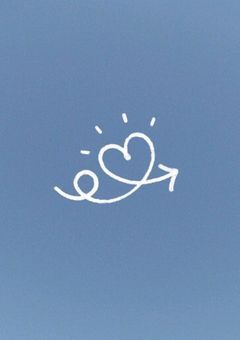 オリジナルBL