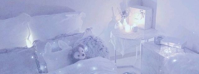 あいなめ(らゐちゃんとペア画ちゅーさんの壁紙画像