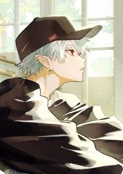 シ ス コ ン 兄 の 友 達 が 嫌 い です