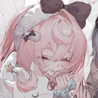 ︎ ︎ ︎ ︎ ︎ ︎ ︎南奈 千歳さんのアイコン画像