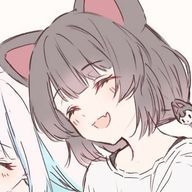 　　千歳飴やねん🐰さんのアイコン画像