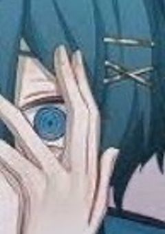 俺は一生嫌われ担当で良いよ