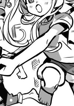 【 嫌われてると思ってた全員から告白された件 】