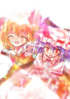 ☆引退コメチャレ☆