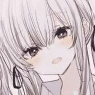 nm @ 引退悩み中（）さんのアイコン画像