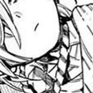 # 宇宙 こさめさんのアイコン画像