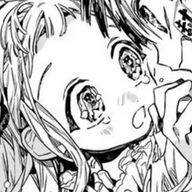 # 宇宙 こさめさんのアイコン画像