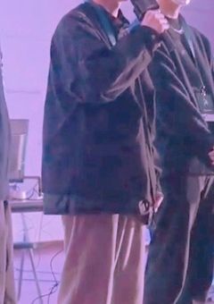 いつだって君に夢中*  ੈ✩‧₊˚