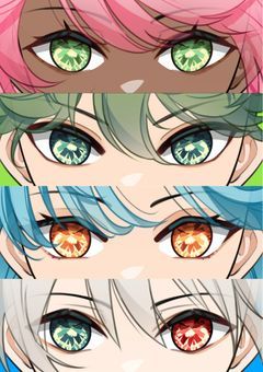 大好きな人は対戦相手