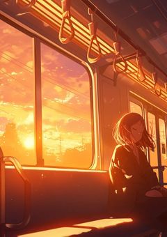 　𝑻𝑨𝑮 ⭐︎ ˎˊ˗