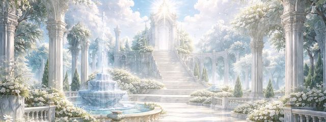 こはく.さんの壁紙画像