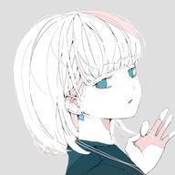 こはく.さんのアイコン画像