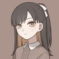 金糸雀さんのアイコン画像