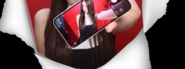 ハンシアさんの壁紙画像