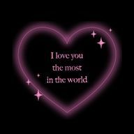 ハンシアさんのアイコン画像