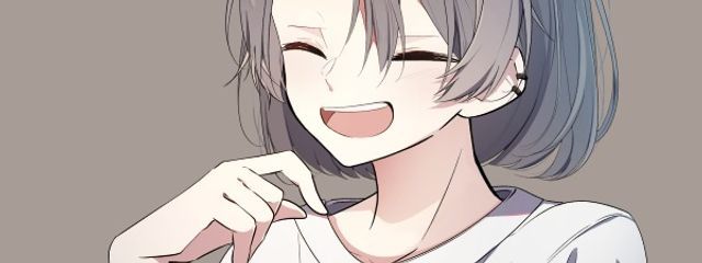 桜華くんさんの壁紙画像