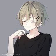 桜華くんさんのアイコン画像