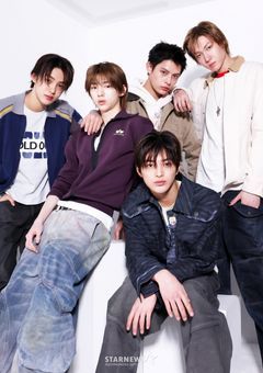 KPOP好き集まれー！
