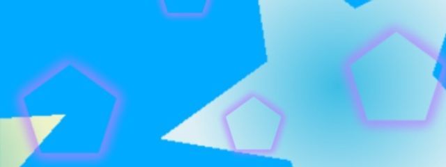 あおなさんの壁紙画像