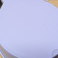 Kasukaさんのアイコン画像