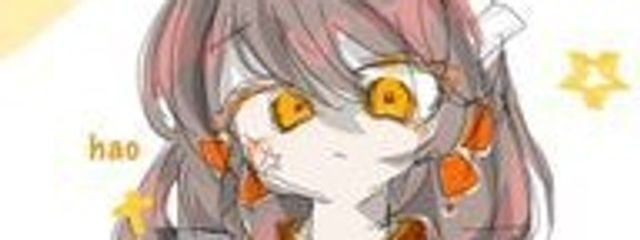 ハオのさぶさんの壁紙画像
