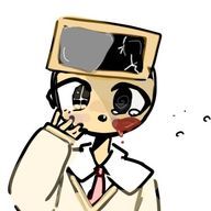 ささ餅☆さんのアイコン画像