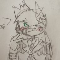 ハオのさぶさんのアイコン画像