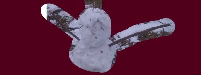 凪絵🌹さんの壁紙画像